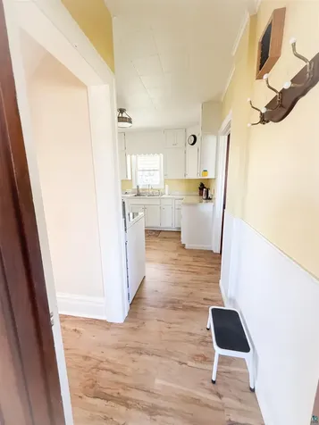 6 B Hayes Court Superior WI 54880
