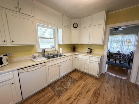 6 B Hayes Court Superior WI 54880