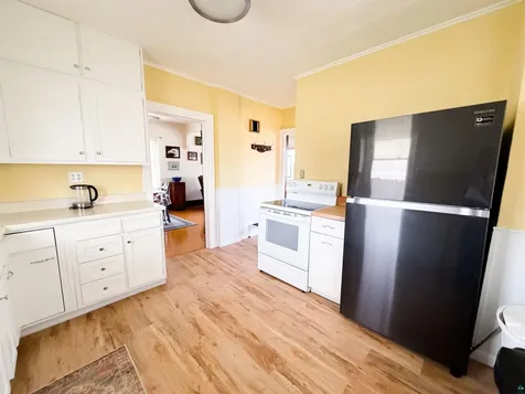 6 B Hayes Court Superior WI 54880
