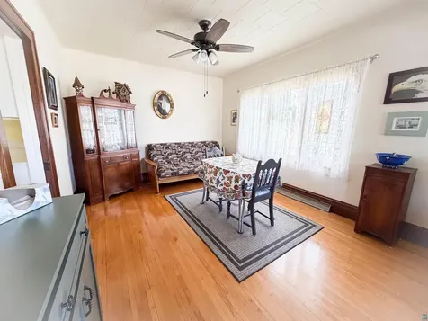 6 B Hayes Court Superior WI 54880