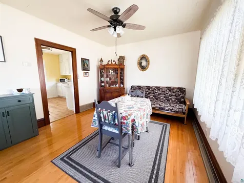 6 B Hayes Court Superior WI 54880
