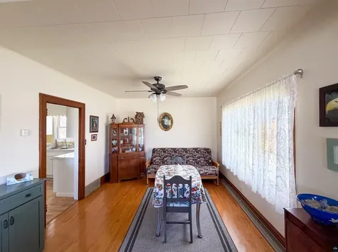 6 B Hayes Court Superior WI 54880