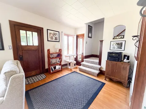 6 B Hayes Court Superior WI 54880