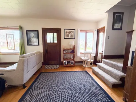 6 B Hayes Court Superior WI 54880