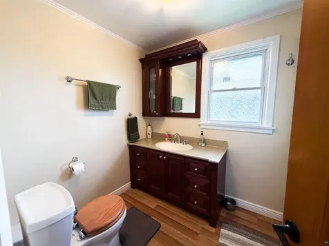 6 B Hayes Court Superior WI 54880
