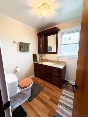 6 B Hayes Court Superior WI 54880