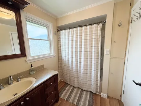 6 B Hayes Court Superior WI 54880