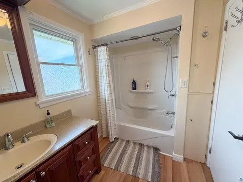 6 B Hayes Court Superior WI 54880