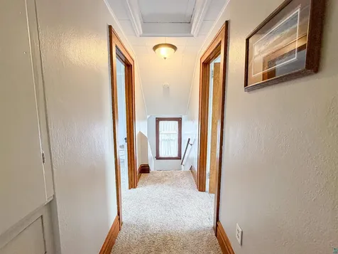 6 B Hayes Court Superior WI 54880