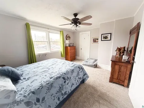 6 B Hayes Court Superior WI 54880