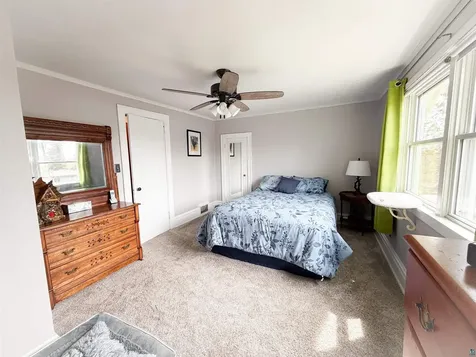 6 B Hayes Court Superior WI 54880