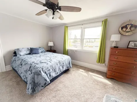6 B Hayes Court Superior WI 54880