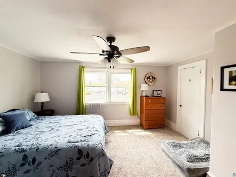 6 B Hayes Court Superior WI 54880