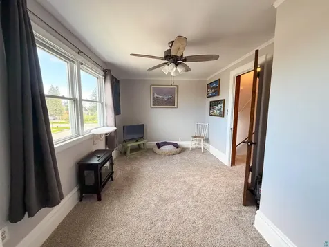 6 B Hayes Court Superior WI 54880