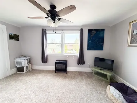 6 B Hayes Court Superior WI 54880