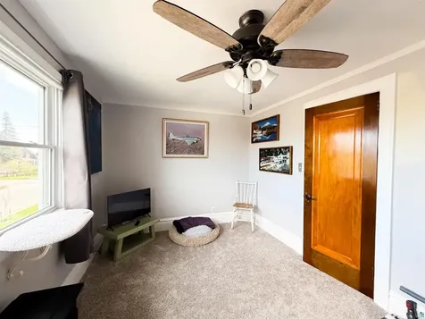 6 B Hayes Court Superior WI 54880