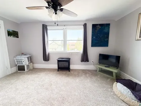 6 B Hayes Court Superior WI 54880