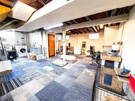 6 B Hayes Court Superior WI 54880