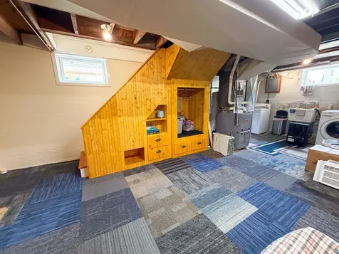 6 B Hayes Court Superior WI 54880