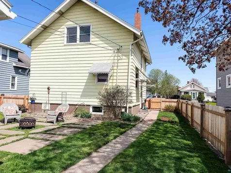 6 B Hayes Court Superior WI 54880