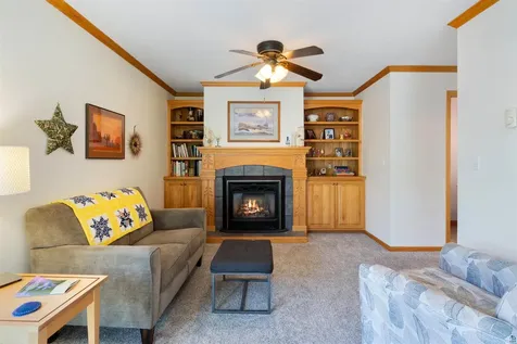 5306 Ivanhoe Street Duluth MN 55804