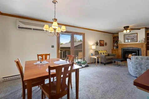 5306 Ivanhoe Street Duluth MN 55804