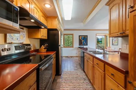 5306 Ivanhoe Street Duluth MN 55804