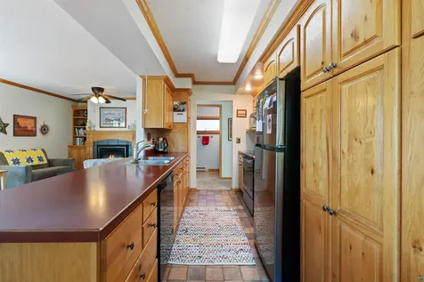 5306 Ivanhoe Street Duluth MN 55804