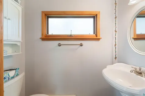 5306 Ivanhoe Street Duluth MN 55804