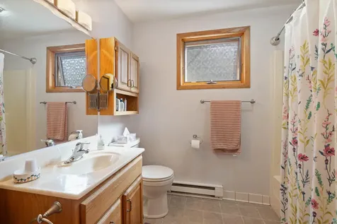 5306 Ivanhoe Street Duluth MN 55804