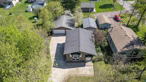 5306 Ivanhoe Street Duluth MN 55804