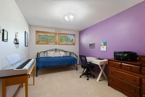 5306 Ivanhoe Street Duluth MN 55804