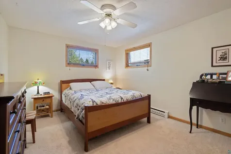 5306 Ivanhoe Street Duluth MN 55804