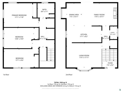 5306 Ivanhoe Street Duluth MN 55804