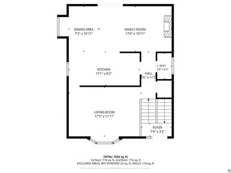 5306 Ivanhoe Street Duluth MN 55804