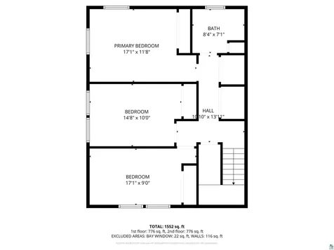5306 Ivanhoe Street Duluth MN 55804