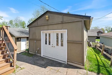 5306 Ivanhoe Street Duluth MN 55804
