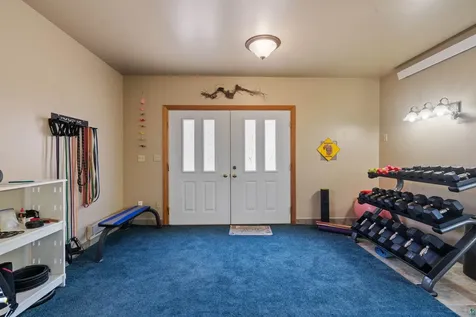 5306 Ivanhoe Street Duluth MN 55804