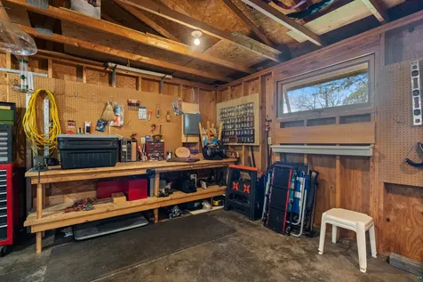 5306 Ivanhoe Street Duluth MN 55804
