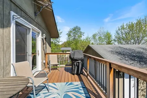 5306 Ivanhoe Street Duluth MN 55804