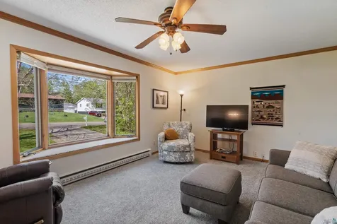 5306 Ivanhoe Street Duluth MN 55804