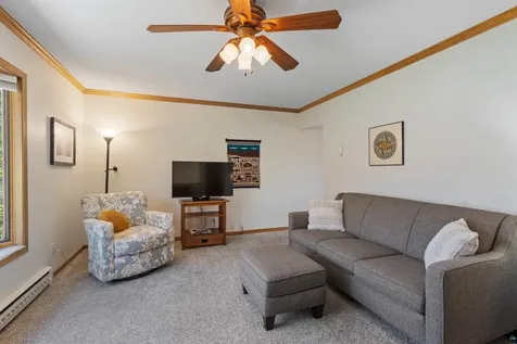 5306 Ivanhoe Street Duluth MN 55804