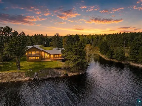4180 Waters Edge Drive Duluth MN 55803