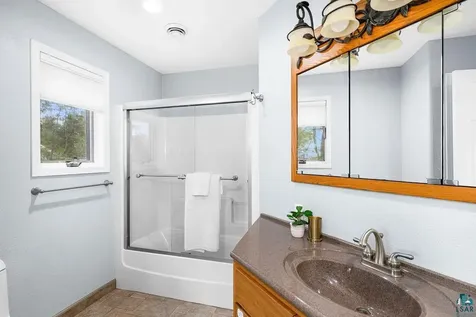 4180 Waters Edge Drive Duluth MN 55803