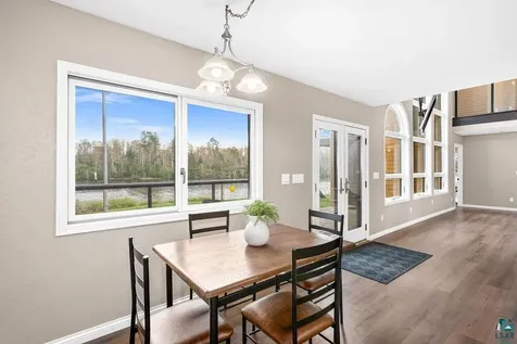 4180 Waters Edge Drive Duluth MN 55803
