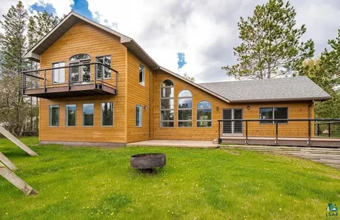 4180 Waters Edge Drive Duluth MN 55803