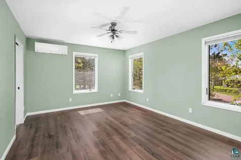 4180 Waters Edge Drive Duluth MN 55803
