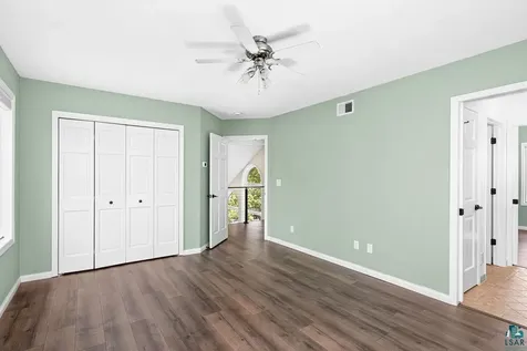 4180 Waters Edge Drive Duluth MN 55803