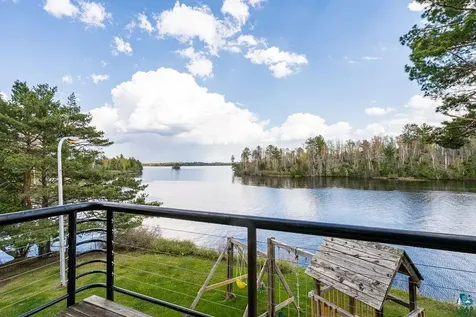 4180 Waters Edge Drive Duluth MN 55803