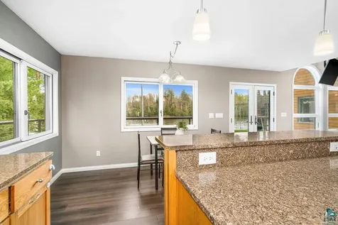 4180 Waters Edge Drive Duluth MN 55803